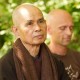 Thich-Nhat-Hanh-008