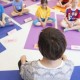 mindfulness pleine conscience méditation en classe enfants